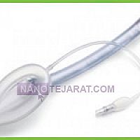 لارنژیال ماسک لارنژیال ماسک